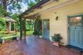 Property photo of 19 Myra Street Wahroonga NSW 2076