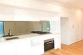 Property photo of 210/483 Glen Huntly Road Elsternwick VIC 3185