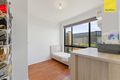 Property photo of 49 Featherflower Avenue Dayton WA 6055