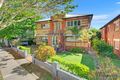 Property photo of 10/140 Moray Street New Farm QLD 4005