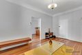 Property photo of 10/140 Moray Street New Farm QLD 4005