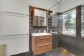 Property photo of 10/140 Moray Street New Farm QLD 4005