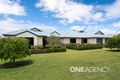 Property photo of 39 Hargrave Avenue Lloyd NSW 2650