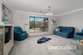 Property photo of 39 Hargrave Avenue Lloyd NSW 2650