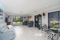 Property photo of 39 Hargrave Avenue Lloyd NSW 2650