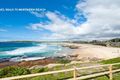 Property photo of 3/35 Midway Drive Maroubra NSW 2035