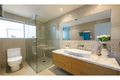 Property photo of 327/3 Pendraat Parade Hope Island QLD 4212
