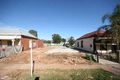 Property photo of 7 Jones Street Nailsworth SA 5083