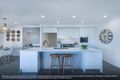 Property photo of 11 Melville Street Thornlands QLD 4164