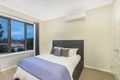 Property photo of 2/19 Studley Street Mulgrave VIC 3170
