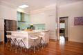 Property photo of 6 Narooma Road Northbridge NSW 2063