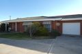 Property photo of 1/434 Stephen Street North Albury NSW 2640