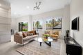 Property photo of 148A Eastfield Road Croydon South VIC 3136
