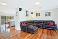 Property photo of 4/18-20 Watkins Road Baulkham Hills NSW 2153