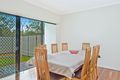 Property photo of 4/18-20 Watkins Road Baulkham Hills NSW 2153