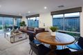 Property photo of LOT 2156 Lexington Promenade Caversham WA 6055
