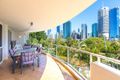 Property photo of 16 Bright Street Kangaroo Point QLD 4169