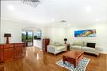 Property photo of 124 Compton Street Dapto NSW 2530