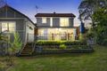 Property photo of 36 Russell Avenue Valley Heights NSW 2777