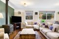 Property photo of 36 Russell Avenue Valley Heights NSW 2777