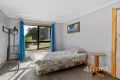 Property photo of 8 Main Street Cethana TAS 7306