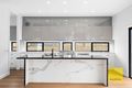 Property photo of 84 Highland Way Highton VIC 3216