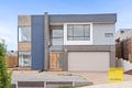 Property photo of 84 Highland Way Highton VIC 3216