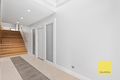 Property photo of 84 Highland Way Highton VIC 3216