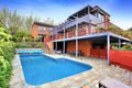 Property photo of 1 Fenwick Street Kew VIC 3101