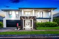 Property photo of 13 Gum Nut Close North Kellyville NSW 2155