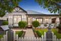 Property photo of 6 Logie Street Oakleigh VIC 3166