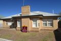 Property photo of 5A Milbourne Street Warracknabeal VIC 3393