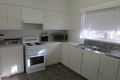 Property photo of 5A Milbourne Street Warracknabeal VIC 3393