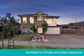 Property photo of 8 Allanby Way Ocean Grove VIC 3226