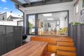 Property photo of 74 Albion Street Annandale NSW 2038