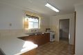 Property photo of 1/434 Stephen Street North Albury NSW 2640