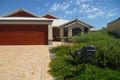 Property photo of 5 Crested Turn Harrisdale WA 6112