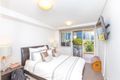 Property photo of 16 Bright Street Kangaroo Point QLD 4169