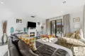 Property photo of 45 Shortridge Drive Lucas VIC 3350