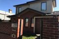 Property photo of 1/219 Westgarth Street Northcote VIC 3070