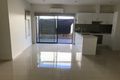 Property photo of 1/219 Westgarth Street Northcote VIC 3070