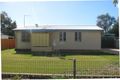 Property photo of 14 Deran Street Narrabri NSW 2390