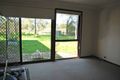 Property photo of 90 Jensen Road Wadalba NSW 2259