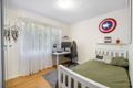 Property photo of 34 Baker Street Birkenhead SA 5015