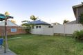 Property photo of 4 Reid Street Shellharbour NSW 2529