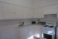 Property photo of 5A Milbourne Street Warracknabeal VIC 3393