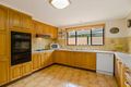 Property photo of 112 Parmelia Drive Taylors Lakes VIC 3038