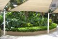 Property photo of 146/360 Kingsway Caringbah NSW 2229