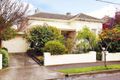 Property photo of 5 Pine Grove Malvern VIC 3144
