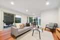 Property photo of 20 Budd Street Brighton VIC 3186